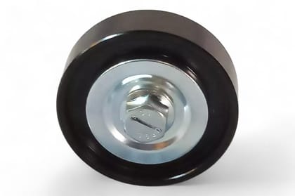 Gates Idler Pulley AV666905
