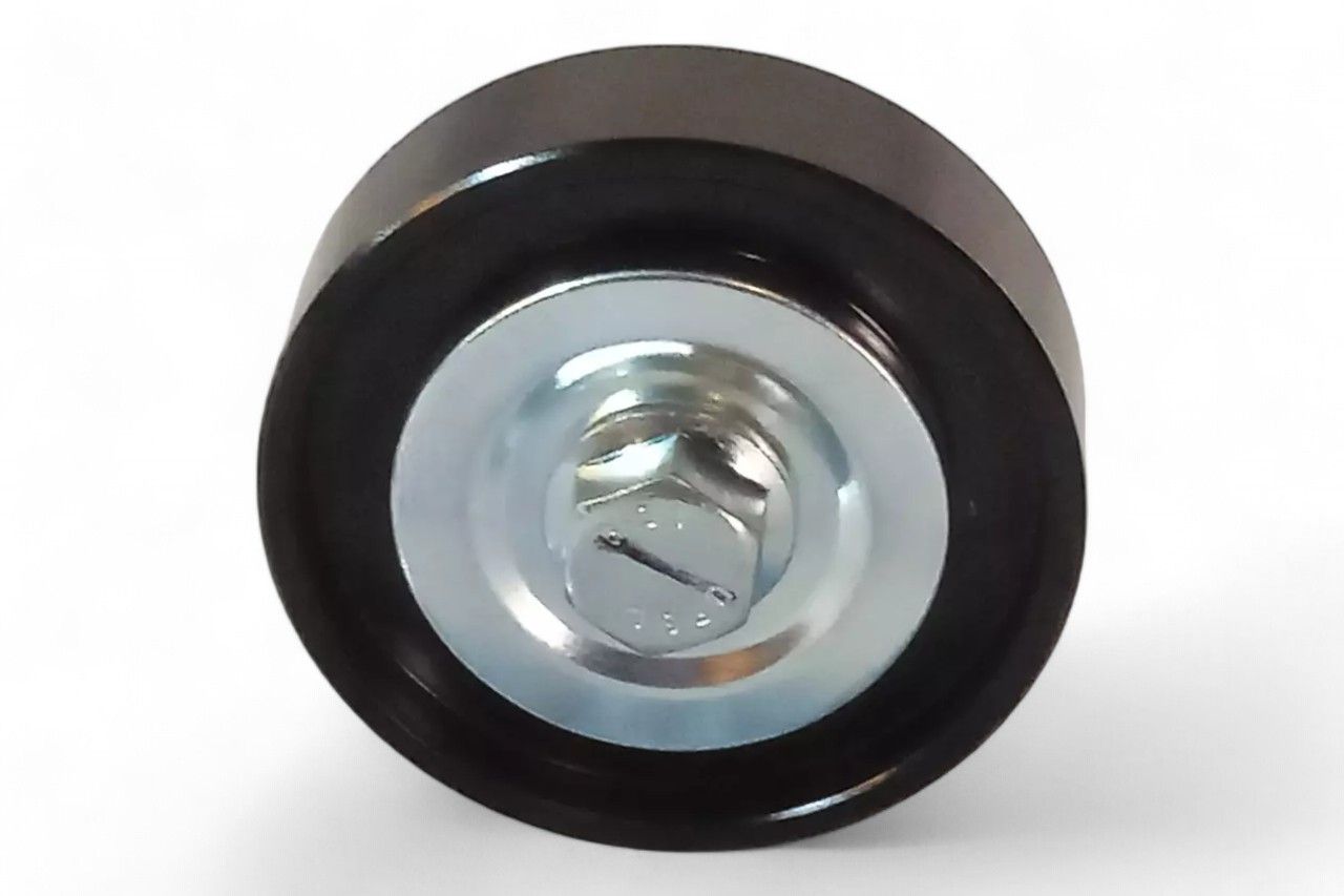 Gates Idler Pulley AV666905