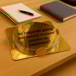 Fibrels india Fibrels india