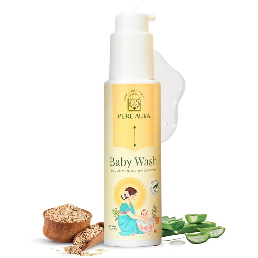 Brand seal