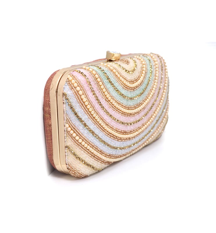 ... ...