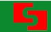Control Electric Company Private Limited