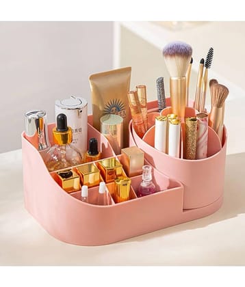 Analog Kitchenware Make Up Organizers ( Pack of 1 )