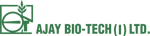 Ajay Bio-Tech (India) Ltd
