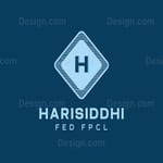 HARSIDDHI KHEDUT UTPADAKSANGTHAN FED FPC LIMITED HARSIDDHI KHEDUT UTPADAKSANGTHAN FED FPC LIMITED