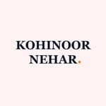 KOHINOOR NEHAR
