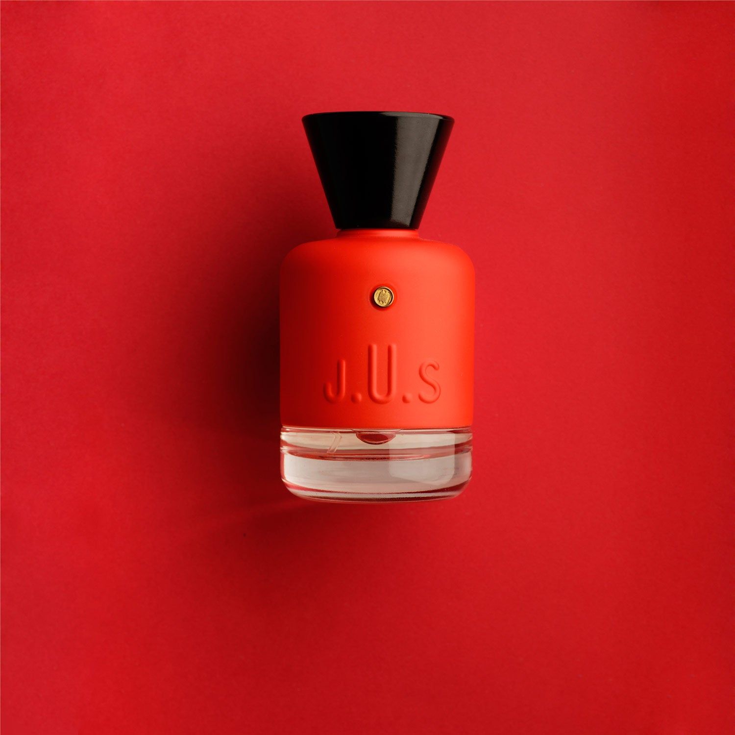 Noiressense-Eau De Parfum / 100ml / Unisex