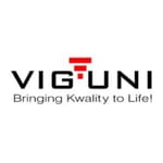 Viguni