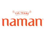 Naman Foods