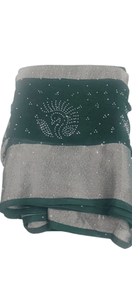 Exquisite Cotton Sarees for Graceful Elegance