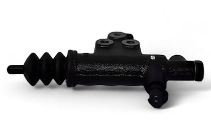 Hyundai/Kia Clutch Slave Cylinder AV722162