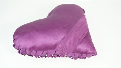 Cushion 1 piece Each