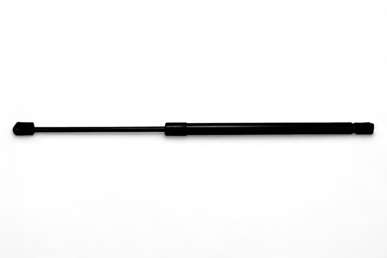 Monroe Tailgate Gas Spring - LH/RH M2N3SG064