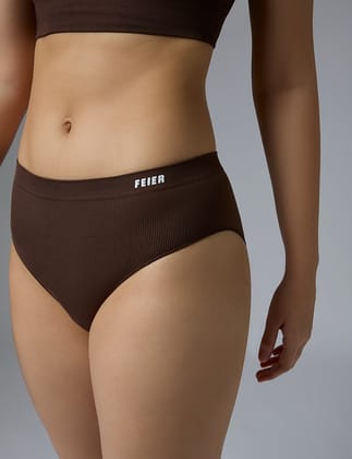 Airwave Bikini-ESPRESSO / S