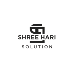 Shree Hari Solution