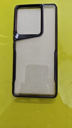 Rm 12  Mobile Cover.
