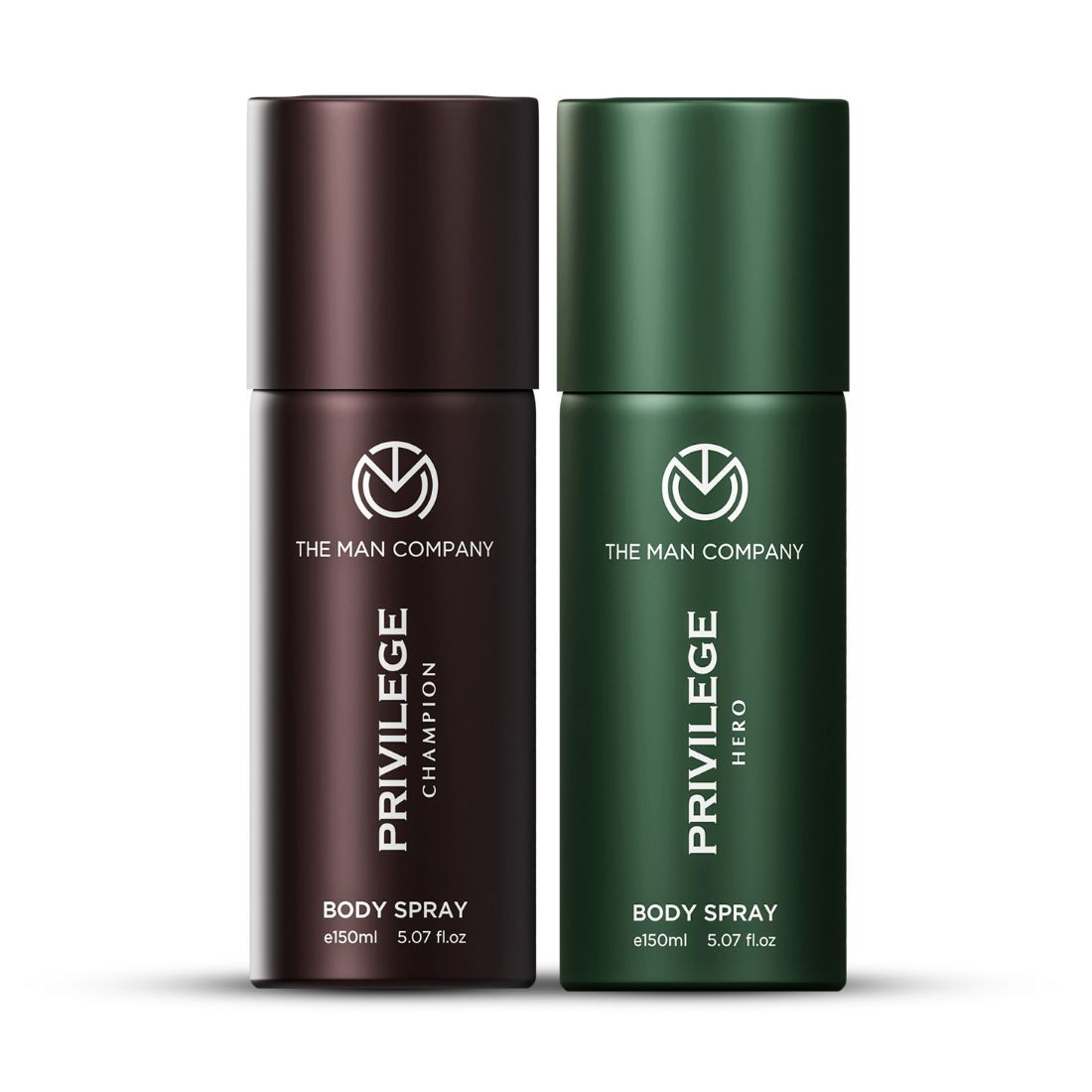 Champion & Hero Duo Champion & Hero Duo - Default Title