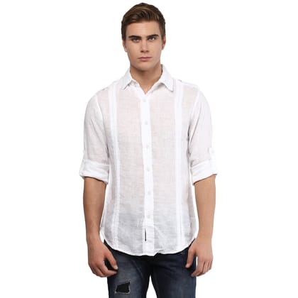 KSG-13001-L / White