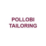 POLLOBI TAILORING