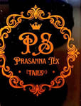 prassanna textiles