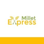 Millet Express