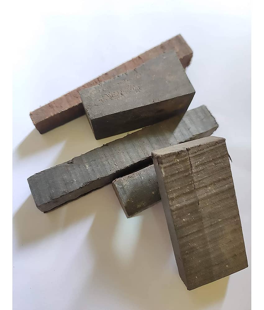 Nutrixia Food Black Agar/काला अगर/Aquilaria agallocha/AGARWOOD 100 gm