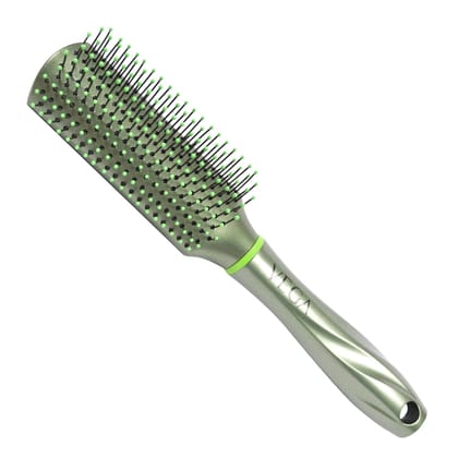 VEGA Flat Brush (R13-FB)-1 pcs