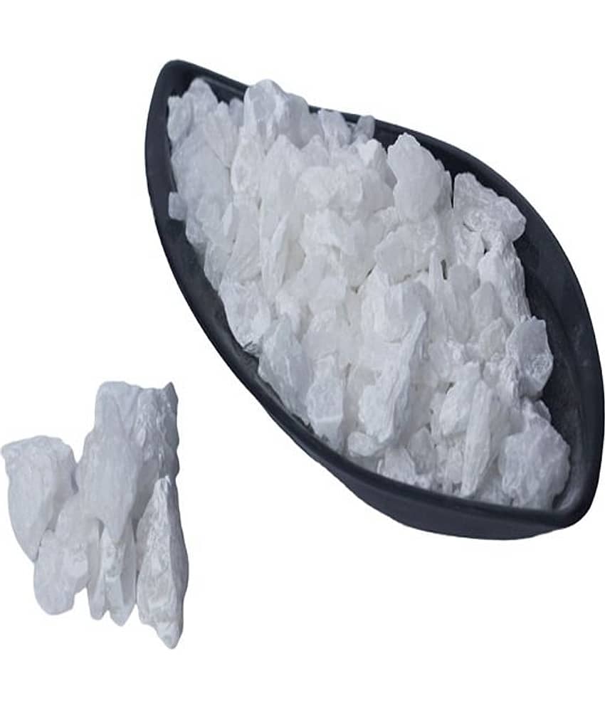MYGODGIFT Suhaga - Borax - Tankan Bhasma Pongaaram Seed 200 gm