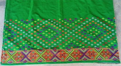MEKHELA SADOR