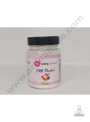 7C CMC Powder ( 75 gm )