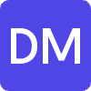 Divya Organic store