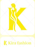 Nutraskin Lab