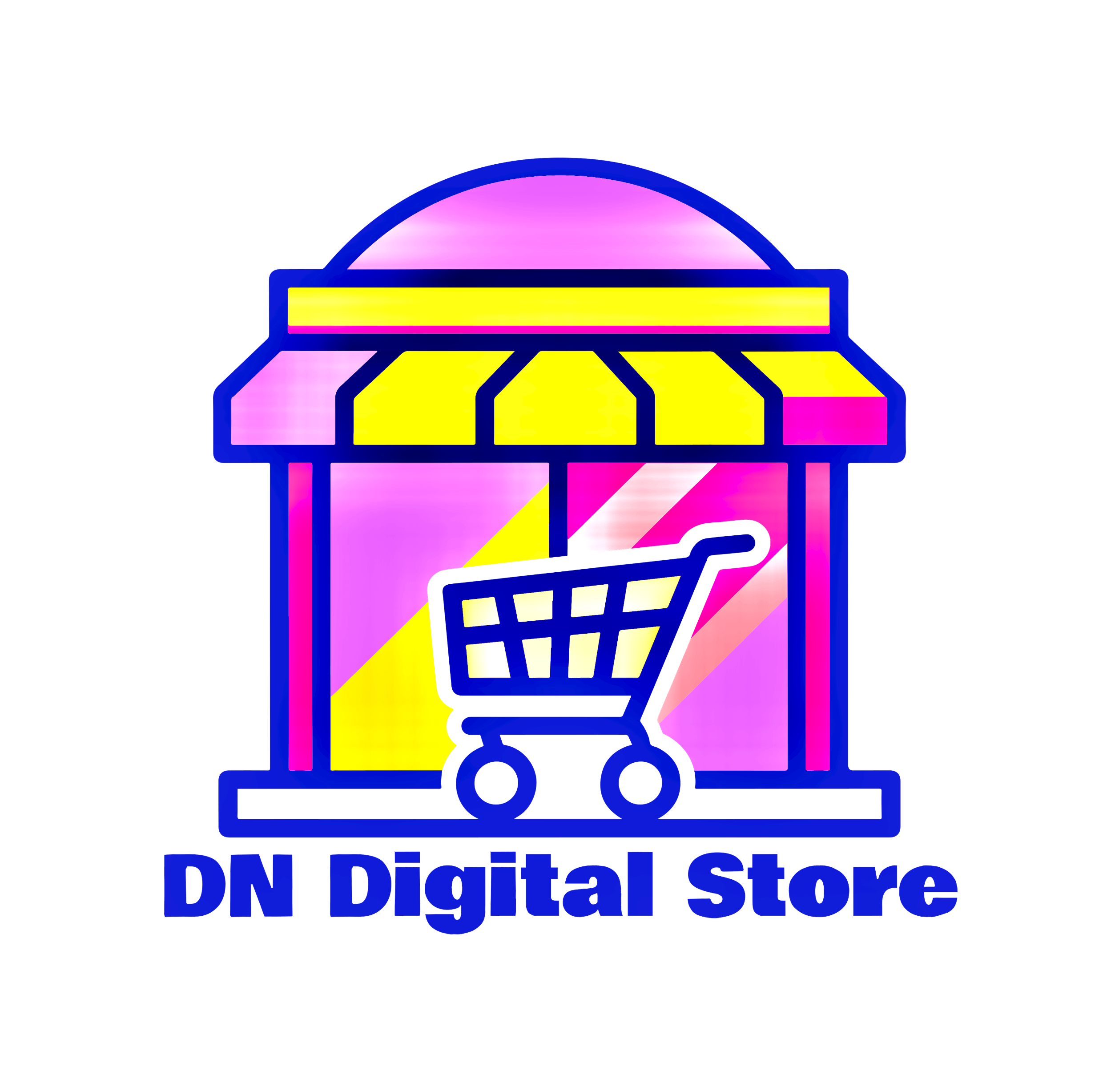 DN Digital Store