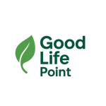Good Life Point