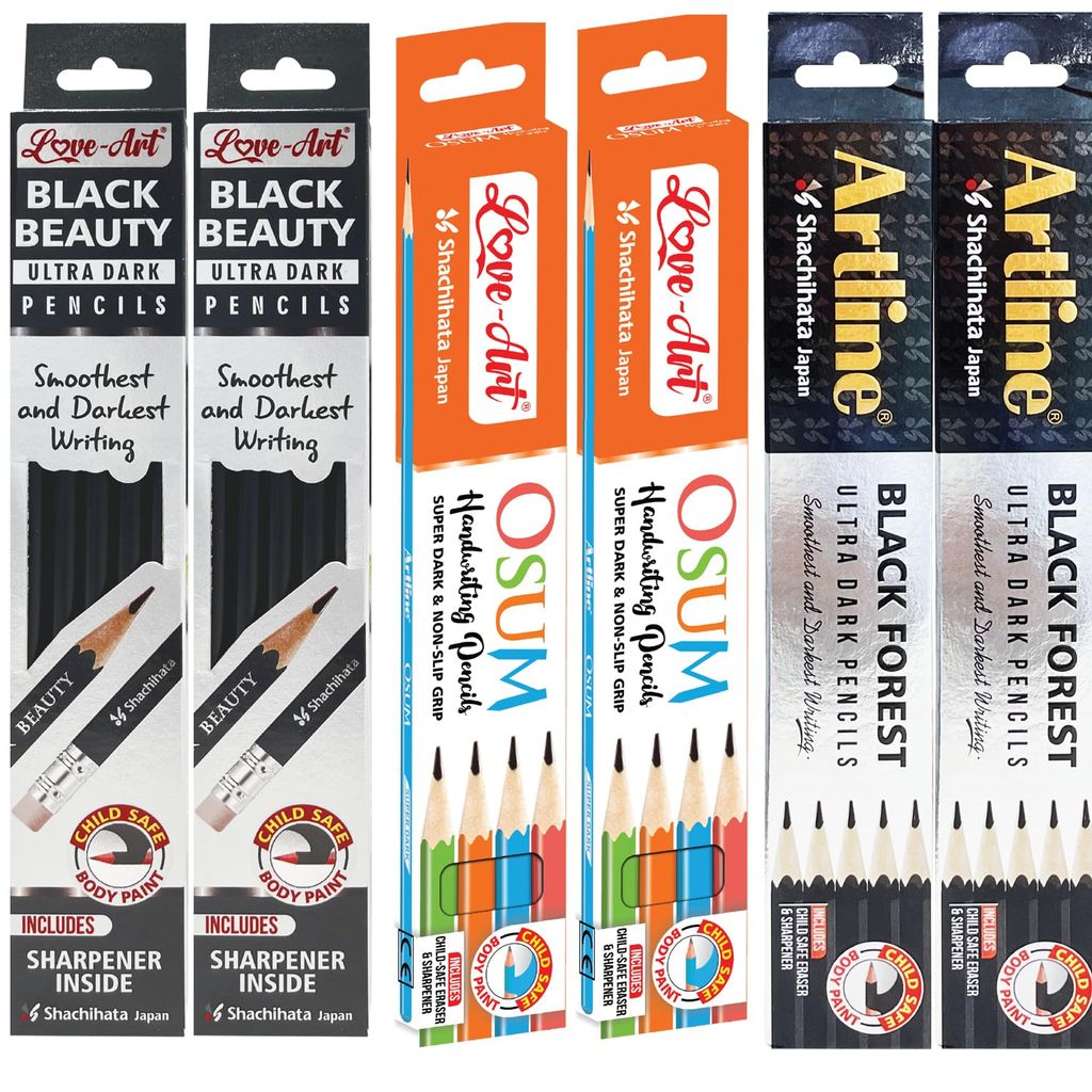 Brand seal