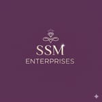 Ssm enterprises