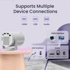 ... ...