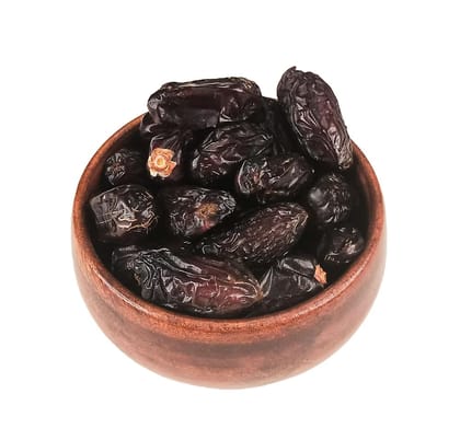 Kalmi Dates (Khajoor), 500 gm