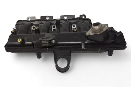 Maruti Suzuki Intake Manifold AV469529