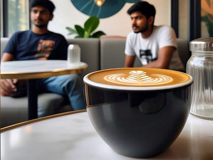 Americano