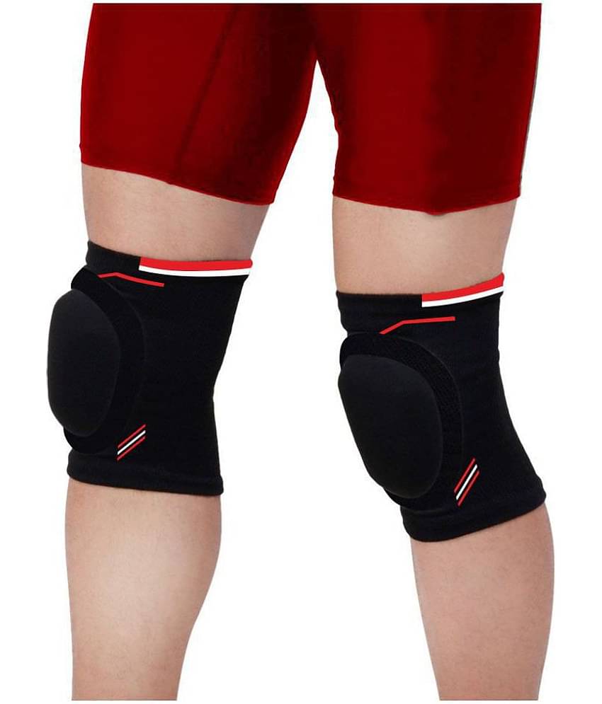 Just rider Padded Knee Cap