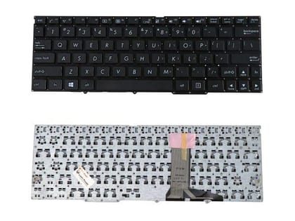 ASUS Laptop Keyboard Replacement For Transformer Book T100 T100A T100C-Series
