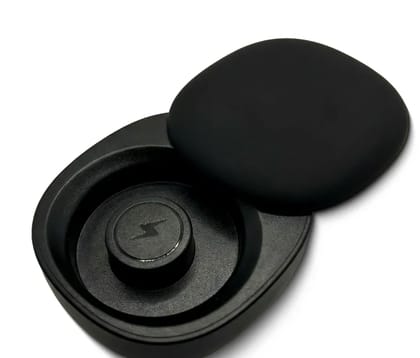 Alti Pace Smart Ring Suction Charger