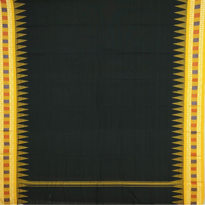 Sambalpuri Cotton Dupatta