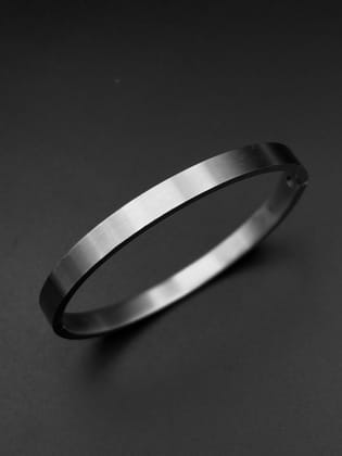Matt Band Kada (Small Size)
