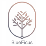 BLUEFICUS BLUEFICUS