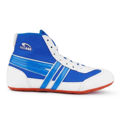 Kabaddi Sports Shoes