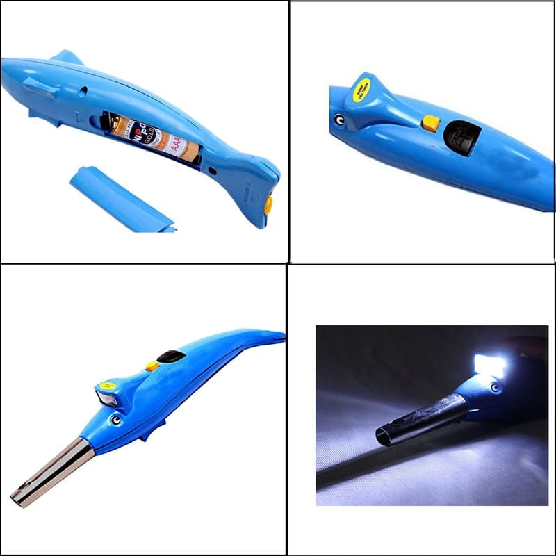 ... ...