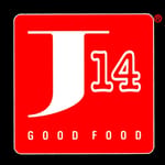 J14