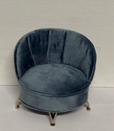 RNK Stylish Jewellery Box